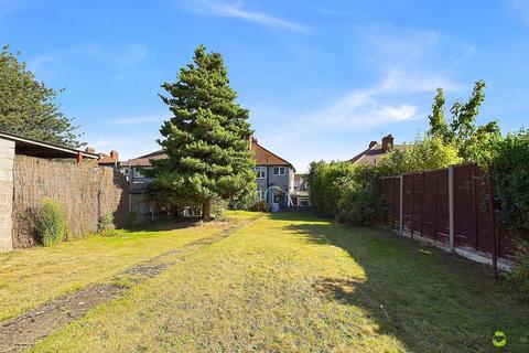 52 Collindale Avenue, Erith, DA8 1EE