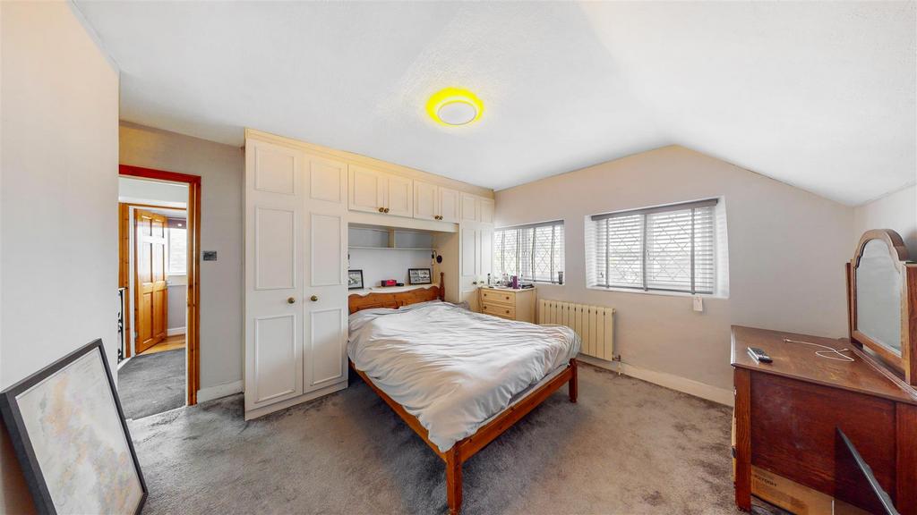 25 Eton Avenue - TLVdm Fg GUu64q RJ9 Zi KF.jpg