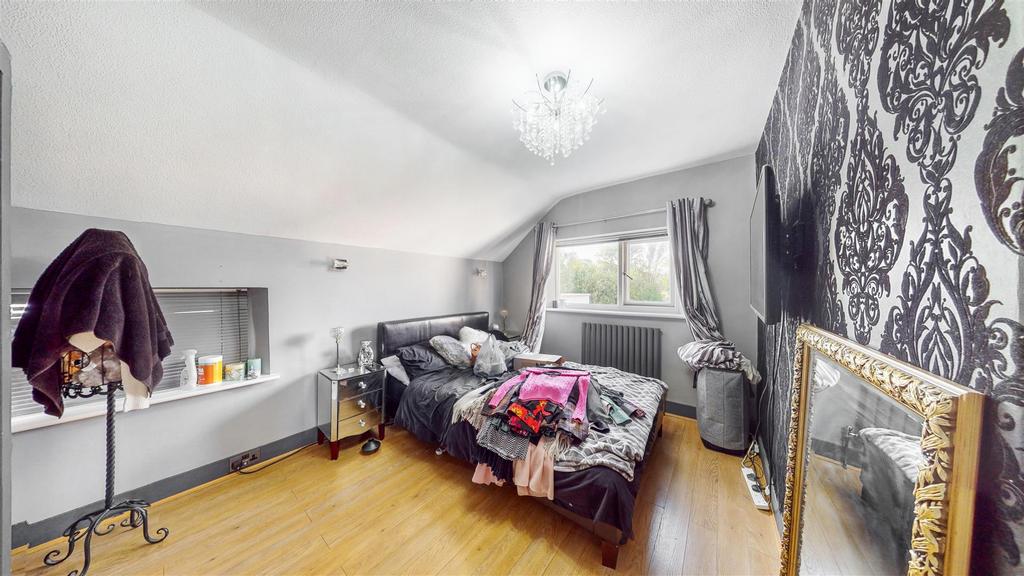 25 Eton Avenue - niwdd A6z XSEz Ud Xyo Yhx.jpg