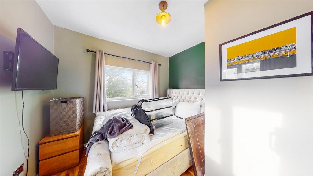 25 Eton Avenue - 5 RScam Vr JVIFNHa Tu Tf S.jpg