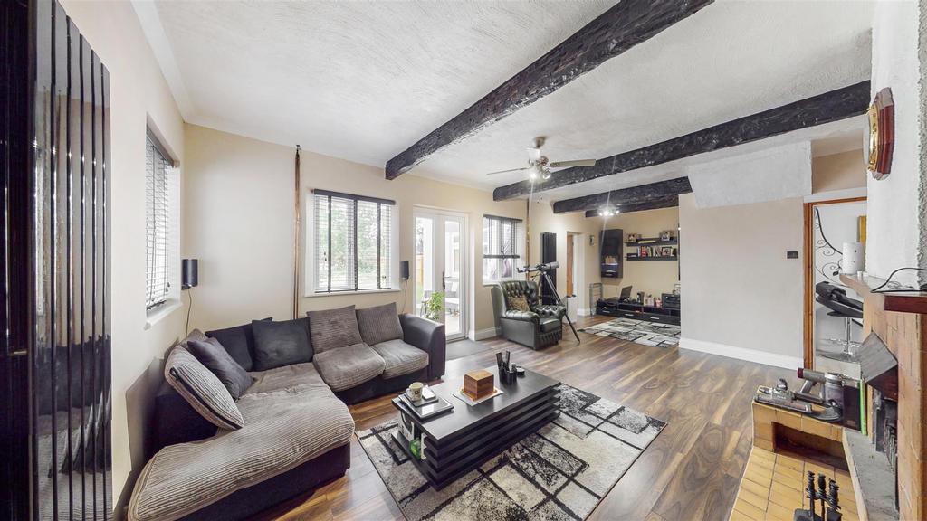 25 Eton Avenue - p Df FGe Xh20k3 Pv Zq Dm JB.jpg