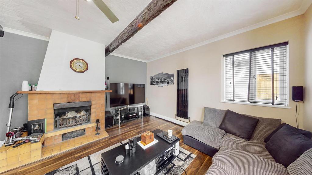 25 Eton Avenue - M9 BG3 Cj OJR2 Gh INf Vrz8.jpg