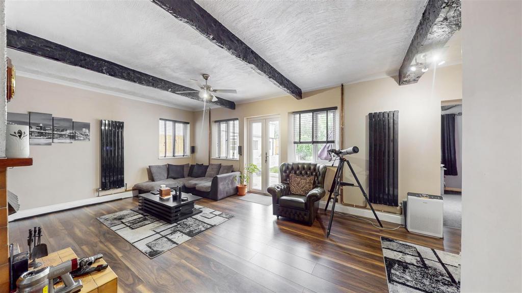 25 Eton Avenue - e D850x VGtz45 Nr IJn0 WX.jpg