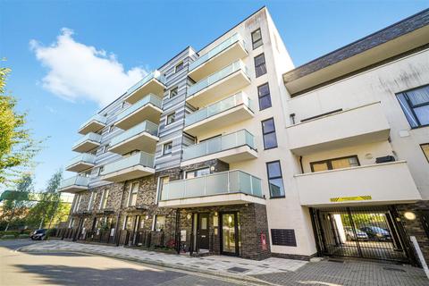 1 bedroom flat for sale, Williams Way, Wembley