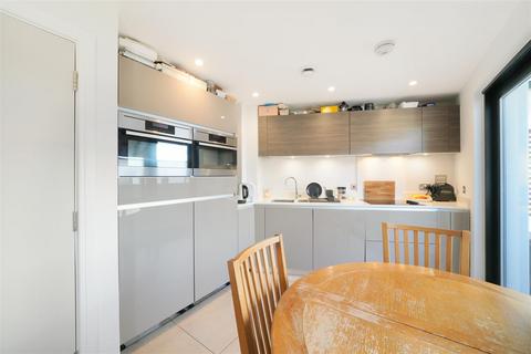 1 bedroom flat for sale, Williams Way, Wembley