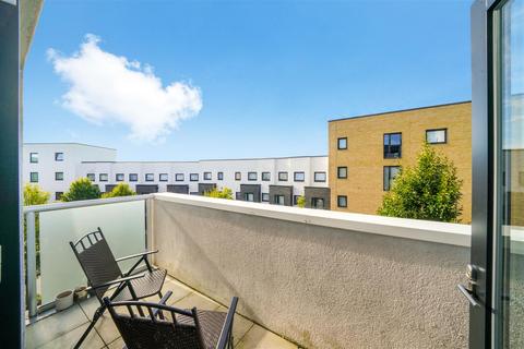 1 bedroom flat for sale, Williams Way, Wembley