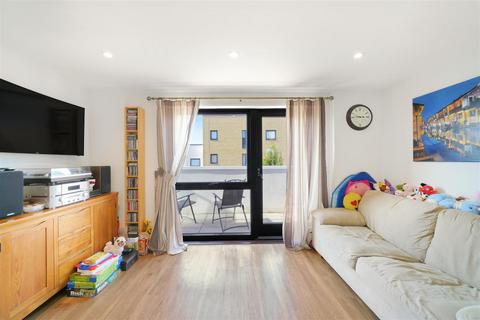 1 bedroom flat for sale, Williams Way, Wembley