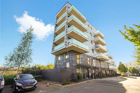 1 bedroom flat for sale, Williams Way, Wembley