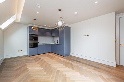 2 bedroom flat to rent, Edith Row SW6