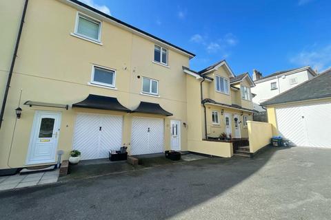 3 bedroom house to rent, The Laurels,, 24 Babbacombe Road, Torquay