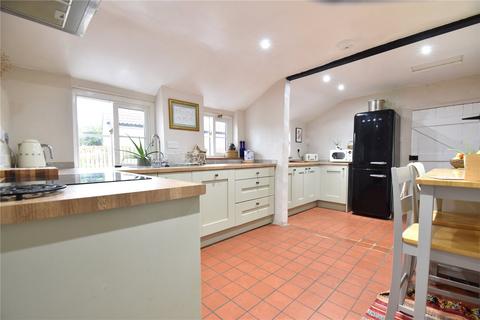 4 bedroom semi-detached house for sale, East Harlsey, East Harlsey, Northallerton, North Yorkshire, DL6