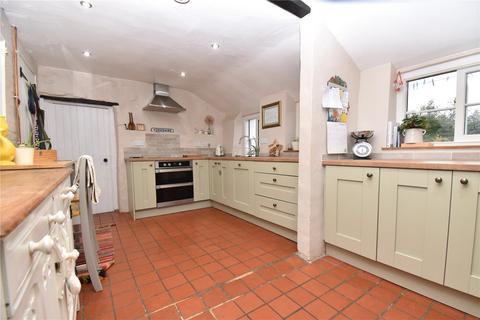 4 bedroom semi-detached house for sale, East Harlsey, East Harlsey, Northallerton, North Yorkshire, DL6