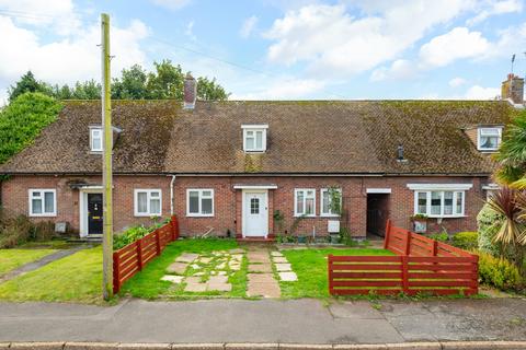 2 bedroom terraced house for sale, Churchlands, New Romney