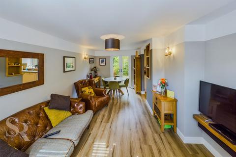 2 bedroom property for sale, Hyde Bank Road, New Mills, SK22