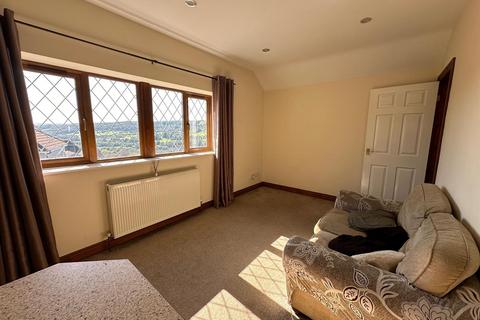 1 bedroom apartment to rent, Pye Nest Drive, Pye Nest, Halifax