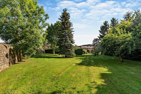 5 bedroom detached bungalow for sale, Glasshouses, Harrogate, HG3 5QY