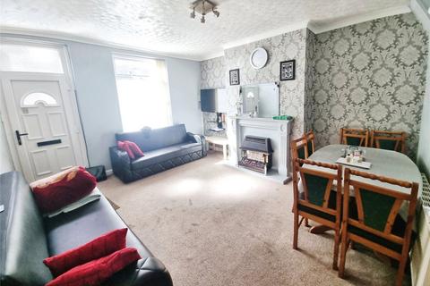 4 bedroom terraced house to rent, River Street, West Yorkshire BD21