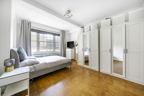 2 bedroom flat to rent, Finchley Road, St John's Wood, NW8