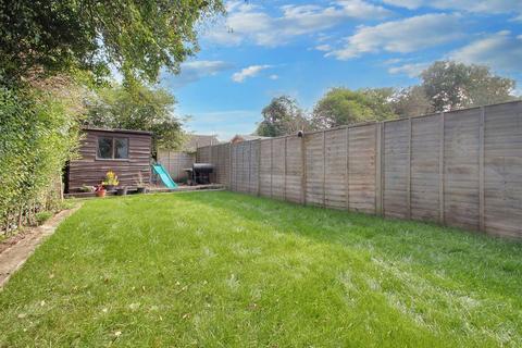 38a Limbrick Lane, Goring By Sea, Worthing, BN12 6AA
