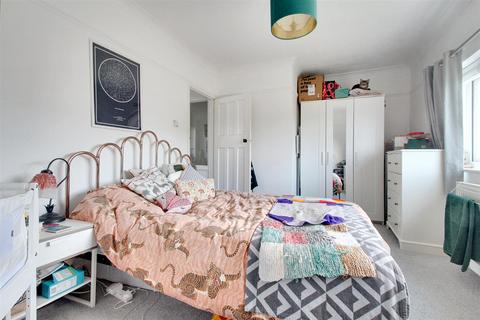 38a Limbrick Lane, Goring By Sea, Worthing, BN12 6AA