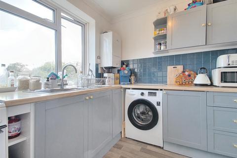 38a Limbrick Lane, Goring By Sea, Worthing, BN12 6AA