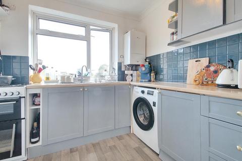 38a Limbrick Lane, Goring By Sea, Worthing, BN12 6AA