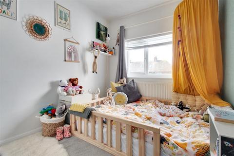 38a Limbrick Lane, Goring By Sea, Worthing, BN12 6AA