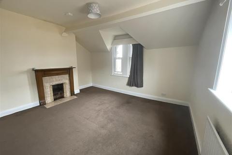 1 bedroom house to rent, Westbourne Grove, Scarborough