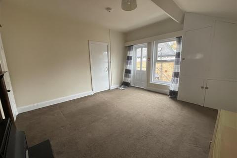 1 bedroom house to rent, Westbourne Grove, Scarborough