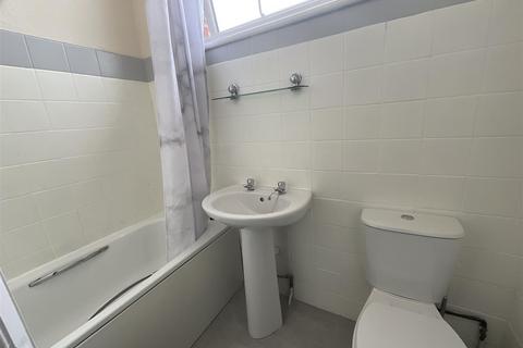 1 bedroom house to rent, Westbourne Grove, Scarborough