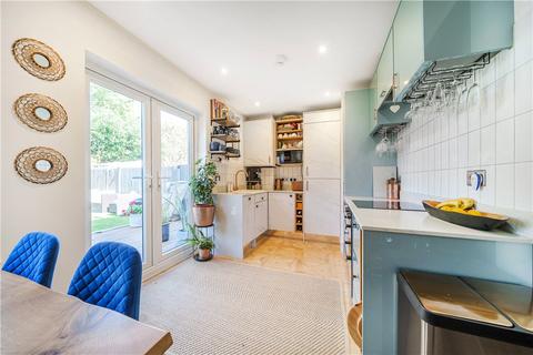 3 bedroom end of terrace house for sale, Maylands Road, Watford, Hertfordshire