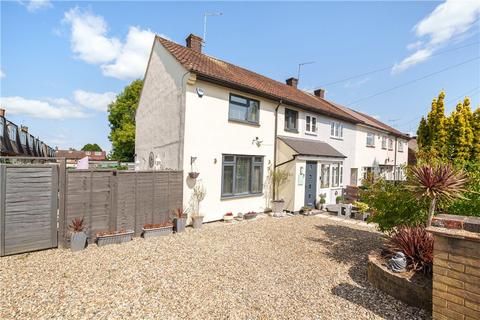 3 bedroom end of terrace house for sale, Maylands Road, Watford, Hertfordshire