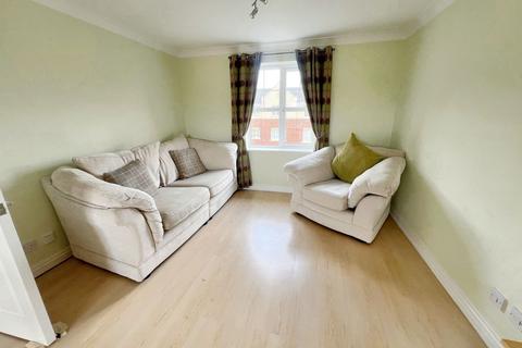 2 bedroom flat for sale, Chirton Dene Quays, north shields, North Shields, Tyne and Wear, NE29 6YW