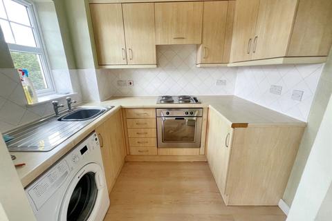 2 bedroom flat for sale, Chirton Dene Quays, north shields, North Shields, Tyne and Wear, NE29 6YW