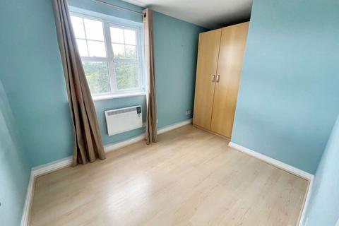 2 bedroom flat for sale, Chirton Dene Quays, north shields, North Shields, Tyne and Wear, NE29 6YW