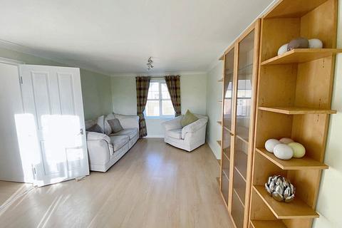 2 bedroom flat for sale, Chirton Dene Quays, north shields, North Shields, Tyne and Wear, NE29 6YW