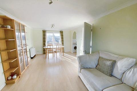 2 bedroom flat for sale, Chirton Dene Quays, north shields, North Shields, Tyne and Wear, NE29 6YW