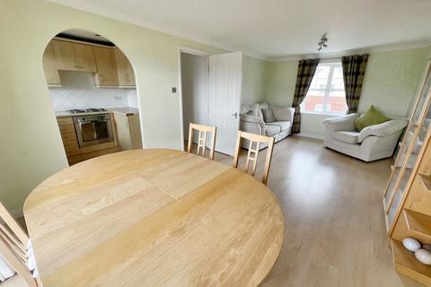 2 bedroom flat for sale, Chirton Dene Quays, north shields, North Shields, Tyne and Wear, NE29 6YW