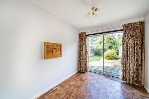 3 bedroom semi-detached house for sale, Lower Sunbury,  Surrey,  TW16