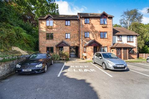 1 bedroom apartment for sale, St. Benedicts Close, Hampshire GU11