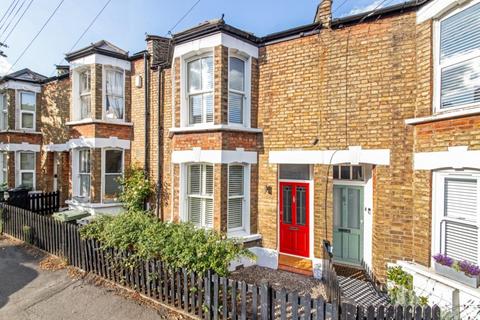 4 bedroom house for sale, St Louis Road, West Norwood, London, SE27