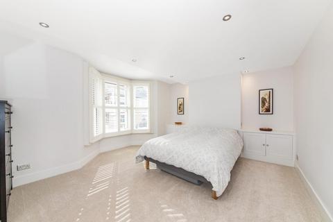 4 bedroom house for sale, St Louis Road, West Norwood, London, SE27