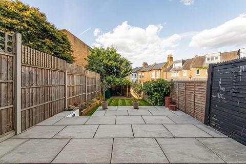 4 bedroom house for sale, St Louis Road, West Norwood, London, SE27