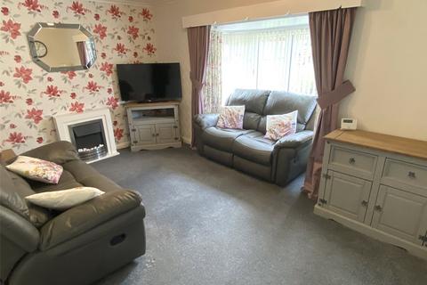 2 bedroom bungalow for sale, Ashfields, Oakengates, Telford, Shropshire, TF2