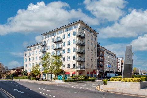 2 bedroom flat to rent, Heritage Avenue, Colindale