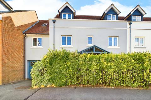 5 bedroom terraced house for sale, Purcell Road, Witham, Essex, CM8