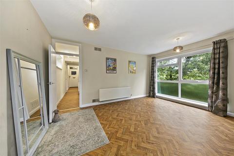 2 bedroom apartment for sale, Fairfax Road, Teddington