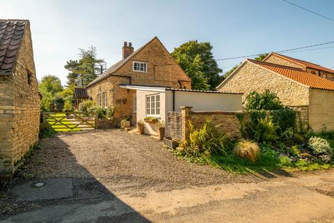 3 bedroom cottage for sale, Sudbeck Lane, Welton, Lincoln, Lincolnshire, LN2