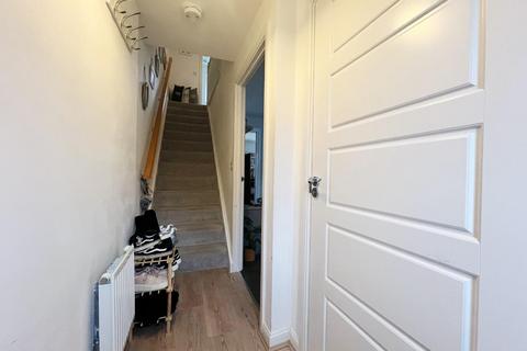 3 bedroom semi-detached house for sale, Edison Drive, Spennymoor