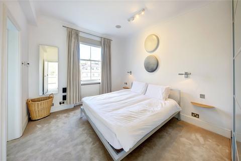 1 bedroom apartment for sale, Palace Gardens Terrace, London, W8